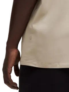 /original/LM3FQQS_068684_LULU_68684_5.png_convert-240x320