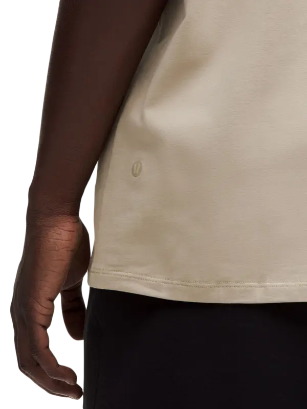 /original/LM3FQQS_068684_LULU_68684_5.png_convert-600x800