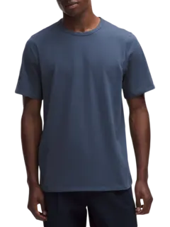 /original/LM3FQQS_071150_LULU_71150_1.png_convert-240x320