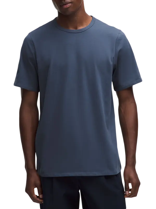 /original/LM3FQQS_071150_LULU_71150_1.png_convert-600x800