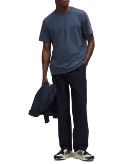 /original/LM3FQQS_071150_LULU_71150_2.png_convert-240x320