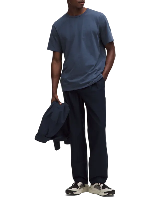 /original/LM3FQQS_071150_LULU_71150_2.png_convert-600x800