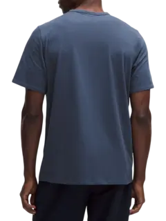 /original/LM3FQQS_071150_LULU_71150_3.png_convert-240x320