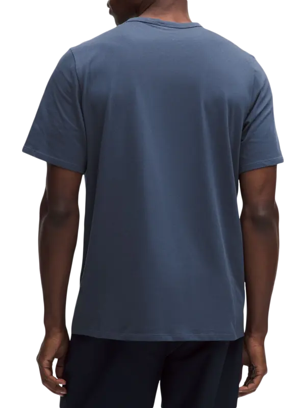 /original/LM3FQQS_071150_LULU_71150_3.png_convert-600x800