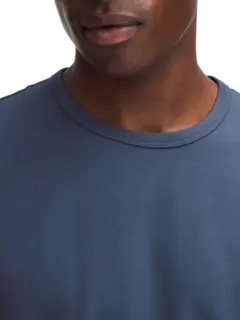 /original/LM3FQQS_071150_LULU_71150_4.png_convert-240x320