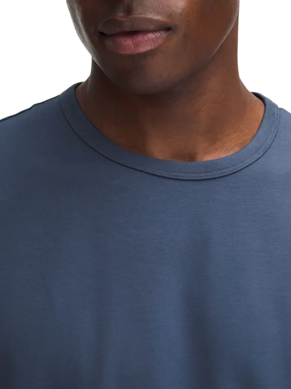 /original/LM3FQQS_071150_LULU_71150_4.png_convert-600x800