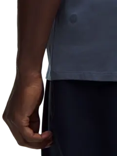 /original/LM3FQQS_071150_LULU_71150_5.png_convert-240x320