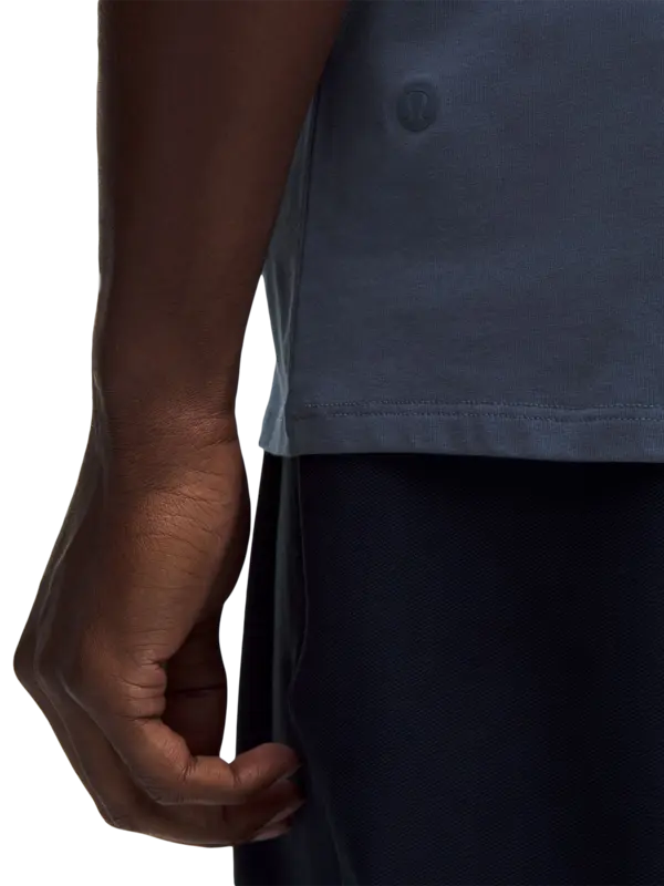 /original/LM3FQQS_071150_LULU_71150_5.png_convert-600x800