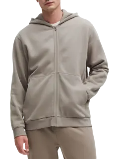 /original/LM3FTGS_070108_LULU_70108_1.png_convert-240x320