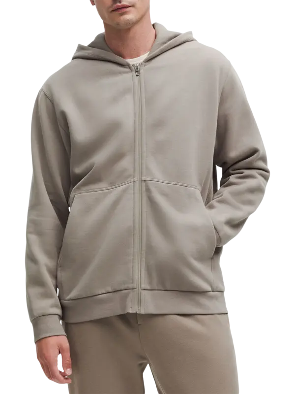 /original/LM3FTGS_070108_LULU_70108_1.png_convert-600x800