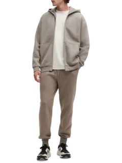 /original/LM3FTGS_070108_LULU_70108_2.png_convert-240x320