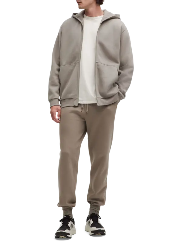 /original/LM3FTGS_070108_LULU_70108_2.png_convert-600x800