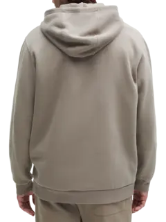 /original/LM3FTGS_070108_LULU_70108_3.png_convert-240x320