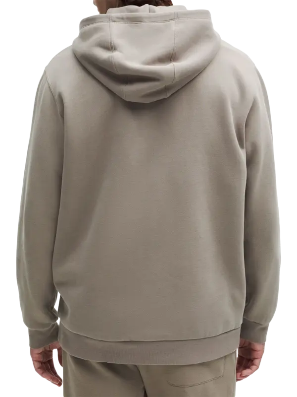 /original/LM3FTGS_070108_LULU_70108_3.png_convert-600x800