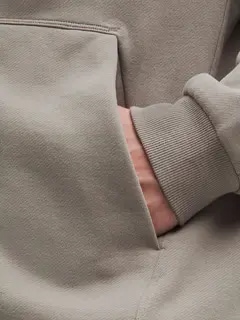 /original/LM3FTGS_070108_LULU_70108_4.png_convert-240x320