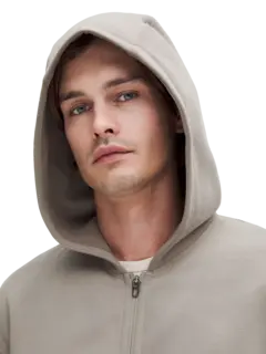 /original/LM3FTGS_070108_LULU_70108_5.png_convert-240x320