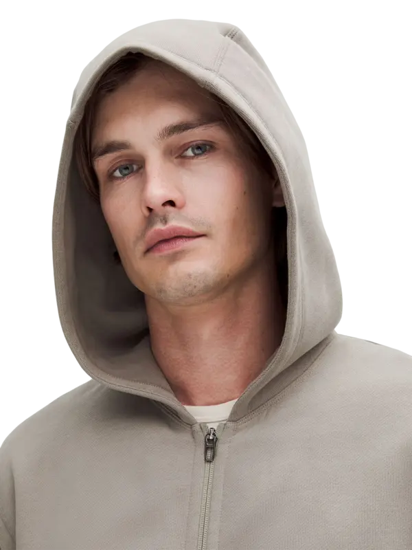 /original/LM3FTGS_070108_LULU_70108_5.png_convert-600x800