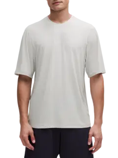 /original/LM3FUDS_032894_LULU_32894_1.png_convert-240x320