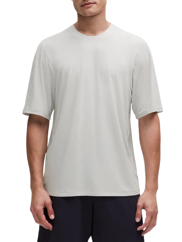 /original/LM3FUDS_032894_LULU_32894_1.png_convert-600x800