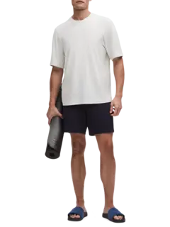 /original/LM3FUDS_032894_LULU_32894_2.png_convert-240x320