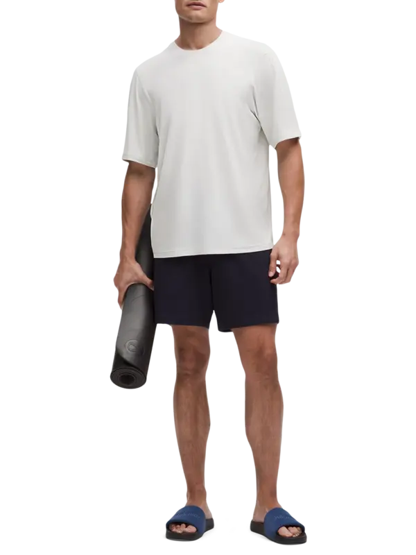 /original/LM3FUDS_032894_LULU_32894_2.png_convert-600x800