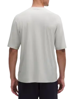 /original/LM3FUDS_032894_LULU_32894_3.png_convert-240x320