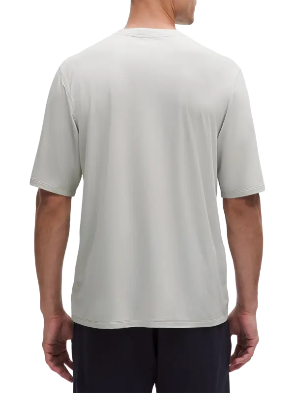 /original/LM3FUDS_032894_LULU_32894_3.png_convert-600x800