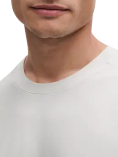 /original/LM3FUDS_032894_LULU_32894_4.png_convert-240x320