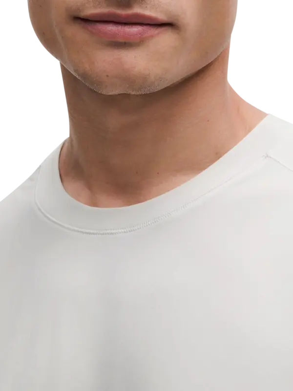 /original/LM3FUDS_032894_LULU_32894_4.png_convert-600x800