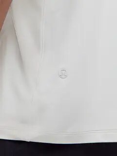 /original/LM3FUDS_032894_LULU_32894_5.png_convert-240x320