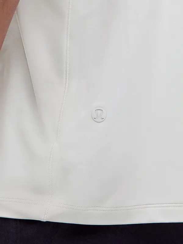 /original/LM3FUDS_032894_LULU_32894_5.png_convert-600x800