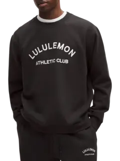 /original/LM3FV9S_0001_LULU_1_1.png_convert-240x320