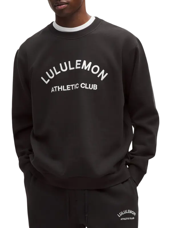 /original/LM3FV9S_0001_LULU_1_1.png_convert-600x800