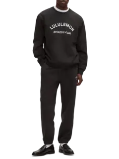 /original/LM3FV9S_0001_LULU_1_2.png_convert-240x320