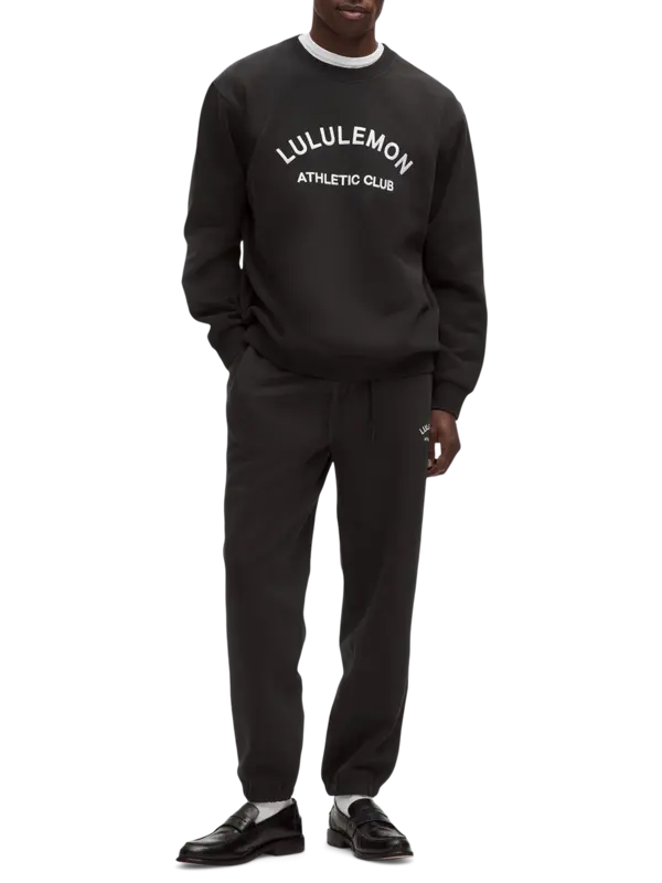 /original/LM3FV9S_0001_LULU_1_2.png_convert-600x800