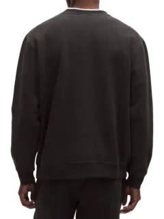 /original/LM3FV9S_0001_LULU_1_3.png_convert-240x320