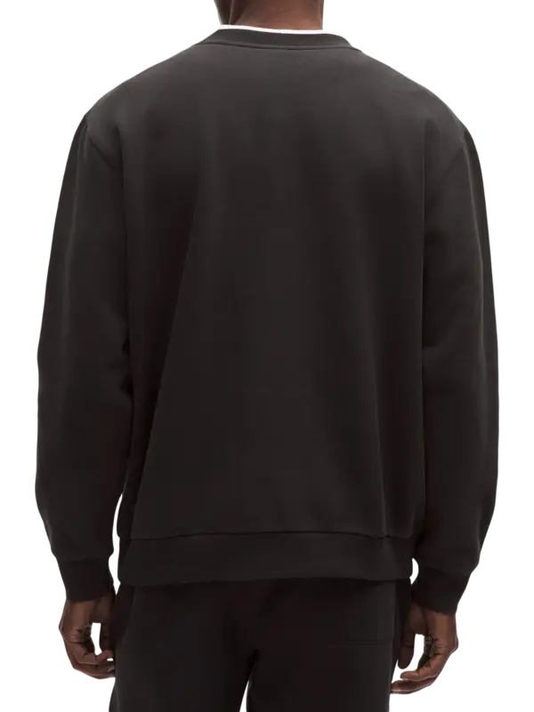 /original/LM3FV9S_0001_LULU_1_3.png_convert-600x800