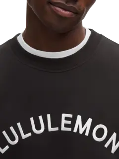 /original/LM3FV9S_0001_LULU_1_4.png_convert-240x320