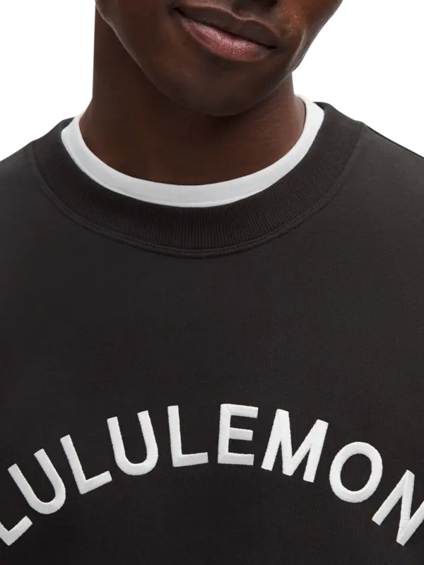 /original/LM3FV9S_0001_LULU_1_4.png_convert-600x800