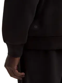 /original/LM3FV9S_0001_LULU_1_5.png_convert-240x320