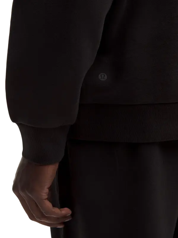 /original/LM3FV9S_0001_LULU_1_5.png_convert-600x800