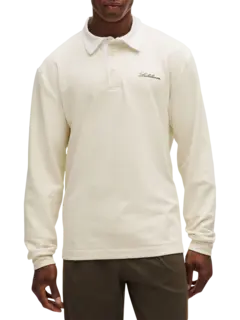 /original/LM3FVBS_033454_LULU_33454_1.png_convert-240x320