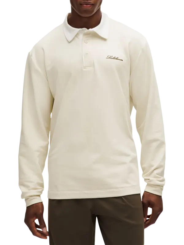 /original/LM3FVBS_033454_LULU_33454_1.png_convert-600x800