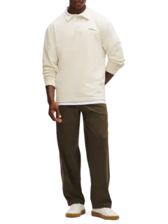 /original/LM3FVBS_033454_LULU_33454_2.png_convert-240x320