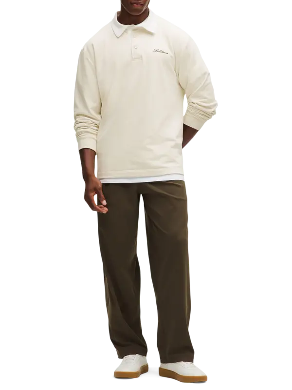 /original/LM3FVBS_033454_LULU_33454_2.png_convert-600x800