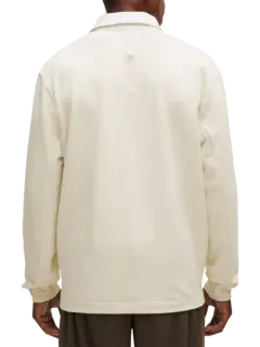 /original/LM3FVBS_033454_LULU_33454_3.png_convert-240x320