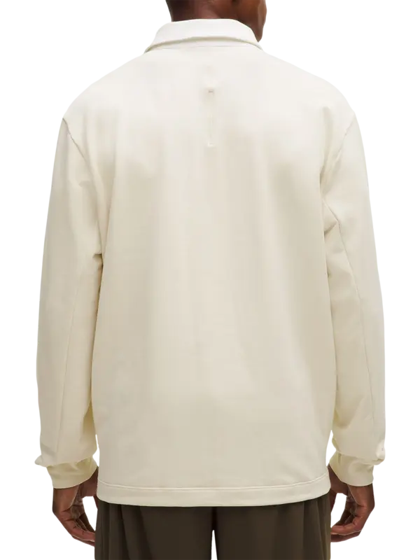 /original/LM3FVBS_033454_LULU_33454_3.png_convert-600x800