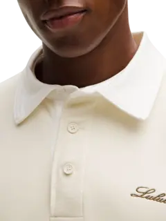 /original/LM3FVBS_033454_LULU_33454_4.png_convert-240x320