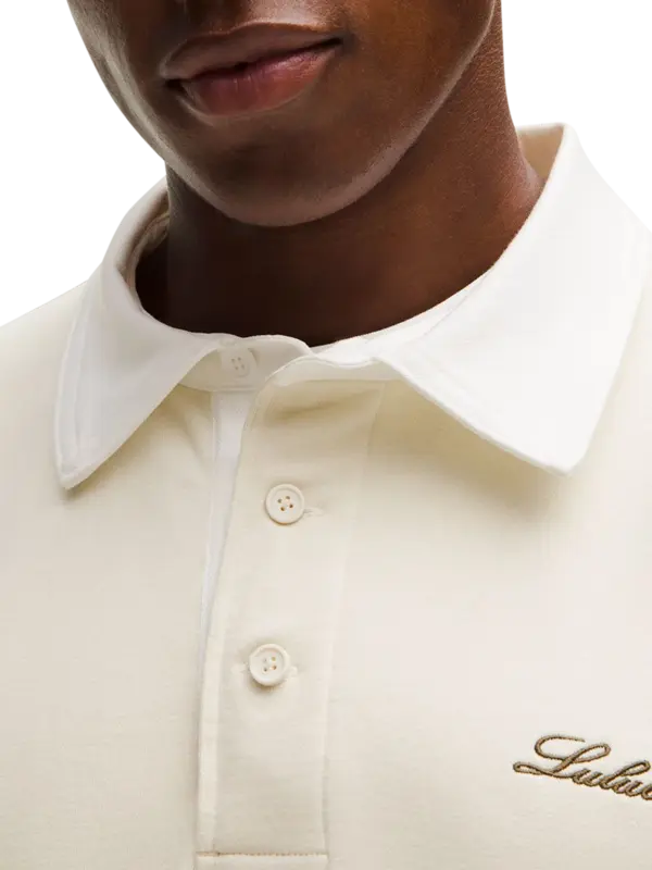 /original/LM3FVBS_033454_LULU_33454_4.png_convert-600x800