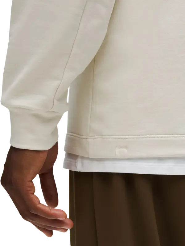 /original/LM3FVBS_033454_LULU_33454_5.png_convert-600x800